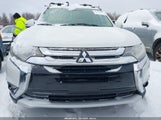 Mitsubishi Outlander Sel JA4AD3A34GZ042917 снимка