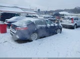 Kia Optima Ex 5XXGU4L32JG197558 снимка