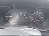 Kia Optima Ex 5XXGU4L32JG197558 снимка