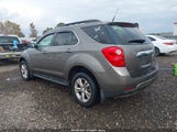 Chevrolet Equinox 2Lt 2GNALPEK7C6379516 снимка
