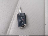 Miniaturka zdjęcia 11