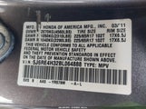 Honda Cr-V Lx 5J6RE4H32BL064888 снимка