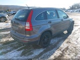 Honda Cr-V Lx 5J6RE4H32BL064888 снимка