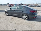 Miniaturka zdjęcia 3