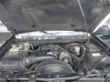 Chevrolet Trailblazer Lt 1GNET13M072141836 снимка