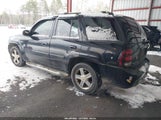 Chevrolet Trailblazer Lt 1GNET13M072141836 снимка