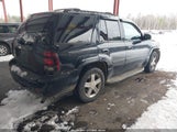 Chevrolet Trailblazer Lt 1GNET13M072141836 снимка