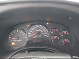 Chevrolet Trailblazer Lt 1GNET13M072141836 снимка