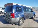 Miniaturka zdjęcia 4