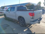 Toyota Tundra Sr5 5.7L V8 5TBDV54197S482972 photo