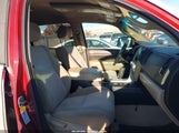 Toyota Tundra Sr5 5.7L V8 5TBDV54197S482972 photo