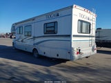 Ford E-450 Cutaway 1FDXE45S25HA59489 снимка