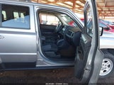 Jeep Patriot Sport 1C4NJRBB3FD134900 photo