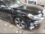 Honda Accord Touring 2.0T 1HGCV2F99JA004478 photo