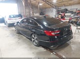 Honda Accord Touring 2.0T 1HGCV2F99JA004478 photo