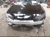 Honda Accord Touring 2.0T 1HGCV2F99JA004478 снимка