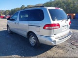 Toyota Sienna Le 4T3ZF13C83U519315 снимка