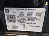 GMC Sierra 3500Hd 4Wd Long Bed Denali 1GT49WEY5NF325076 photo