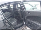 Dodge Charger Gt Awd 2C3CDXJG3JH115456 снимка
