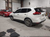 Miniaturka zdjęcia 3