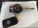 Nissan Sentra S 3N1AB7AP7HY278093 снимка