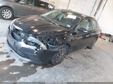 Nissan Sentra S 3N1AB7AP7HY278093 снимка