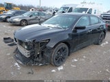 Nissan Altima 2.5 Sr 1N4AL3AP8HC255634 снимка
