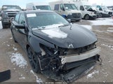 Nissan Altima 2.5 Sr 1N4AL3AP8HC255634 снимка