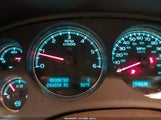 Chevrolet Tahoe Ltz 1GNSKCE04DR148660 снимка