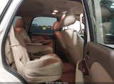 Chevrolet Tahoe Ltz 1GNSKCE04DR148660 снимка