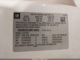 Chevrolet Tahoe Ltz 1GNSKCE04DR148660 снимка