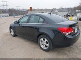 Chevrolet Cruze 1Lt 1G1PF5S91B7246161 снимка