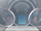 Chevrolet Cruze 1Lt 1G1PF5S91B7246161 снимка