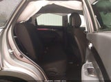 Miniaturka zdjęcia 8