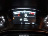 Honda Cr-V Touring 5J6RW2H93KL015477 снимка