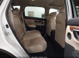 Honda Cr-V Touring 5J6RW2H93KL015477 снимка