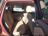 Ford Escape Se 1FMCU0GX7EUE25585 снимка