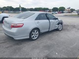 Toyota Camry Le 4T1BE46K38U21542 снимка