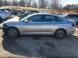 Volkswagen Jetta 1.4T R-Line/1.4T S/1.4T Se 3VWC57BU0MM055619 снимка