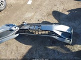Volkswagen Jetta 1.4T R-Line/1.4T S/1.4T Se 3VWC57BU0MM055619 снимка