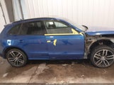 Audi Q5 3.0T Premium Plus WA1D7BFP6GA128237 снимка