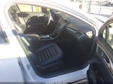 Ford Fusion Sel 3FA6P0CD7LR135507 снимка