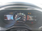 Ford Fusion Sel 3FA6P0CD7LR135507 снимка