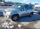 Toyota Rav4 JTEHH20V536096336 снимка