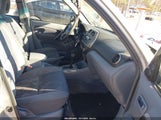 Toyota Rav4 JTEHH20V536096336 fotografie