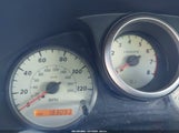 Toyota Rav4 JTEHH20V536096336 снимка