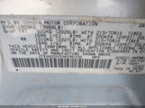 Toyota Rav4 JTEHH20V536096336 снимка