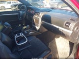 Porsche Cayenne Gts WP1AD29P08LA71325 снимка