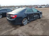 Toyota Camry Se 4T1BF1FK7DU658494 снимка