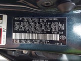 Toyota Camry Se 4T1BF1FK7DU658494 снимка